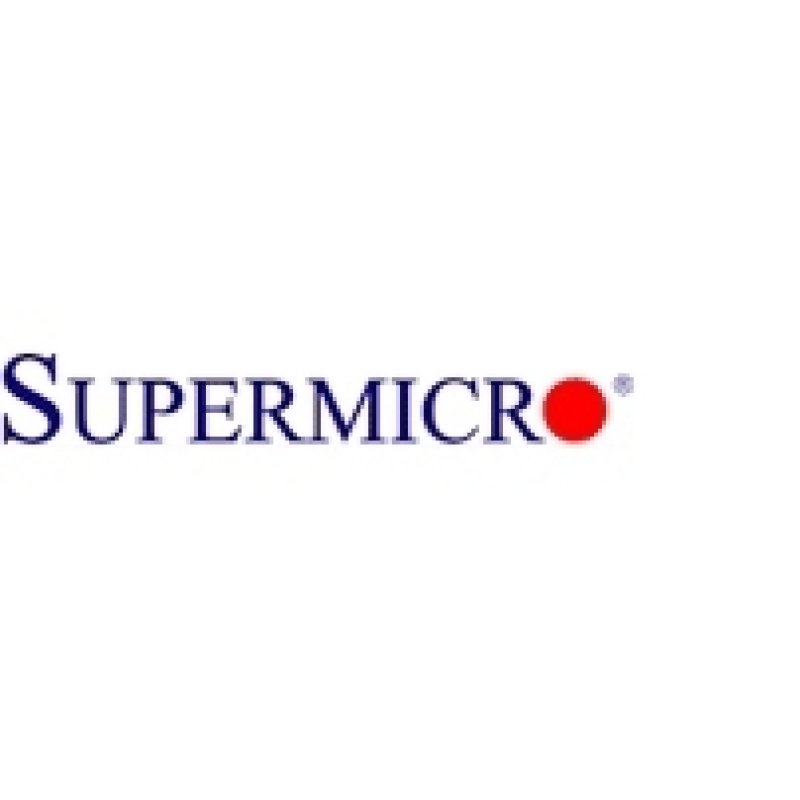 Supermicro PWS-702A-1R power supply unit 700 W 1U