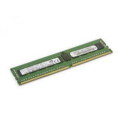 Supermicro MEM-DR480L-HL01-ER21 module de mémoire 8 Go 1 x 8 Go DDR4 ECC