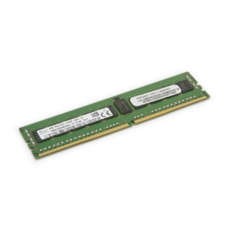 8GB DDR4 2133 288-Pin DDR4 Server memory