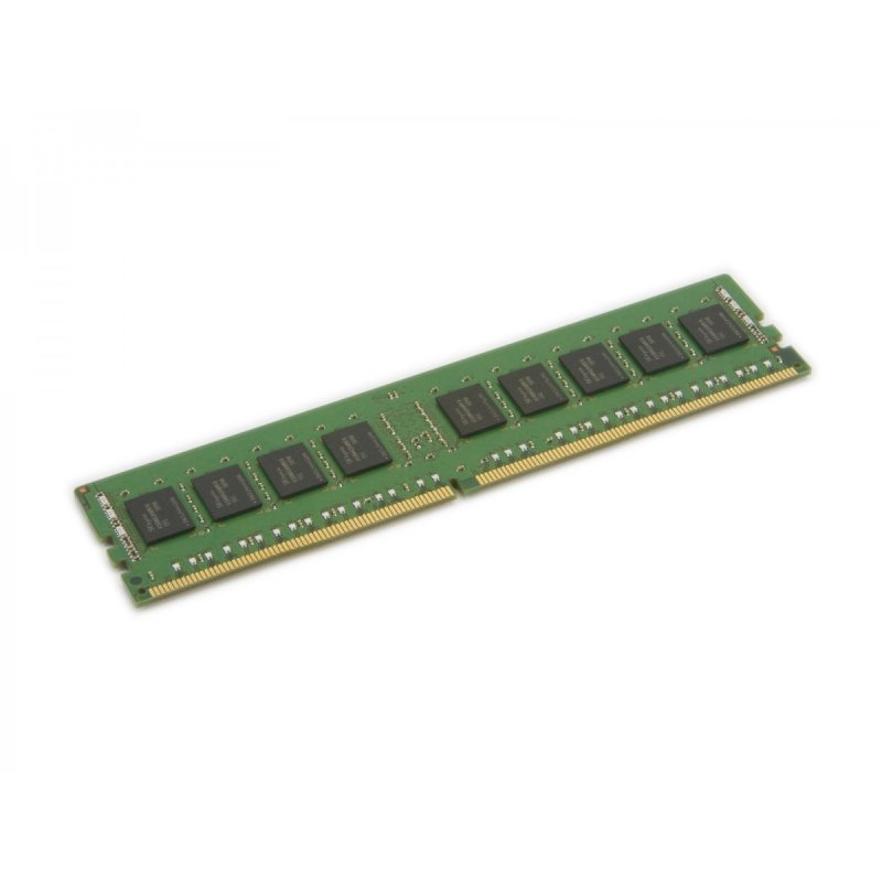 Supermicro MEM-DR480L-HL01-ER21 memory module 8 GB 1 x 8 GB DDR4 ECC