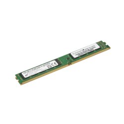 Supermicro 16GB DDR4-2666 2RX8 ECC VLP