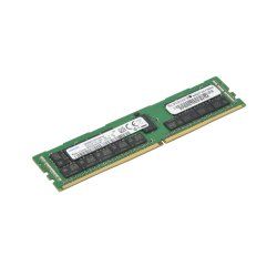 Supermicro MEM-DR432L-SL03-ER26 memory module 32 GB DDR4 ECC