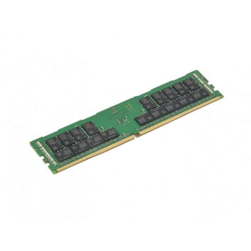 Supermicro MEM-DR432L-SL03-ER26 module de mémoire 32 Go DDR4 ECC