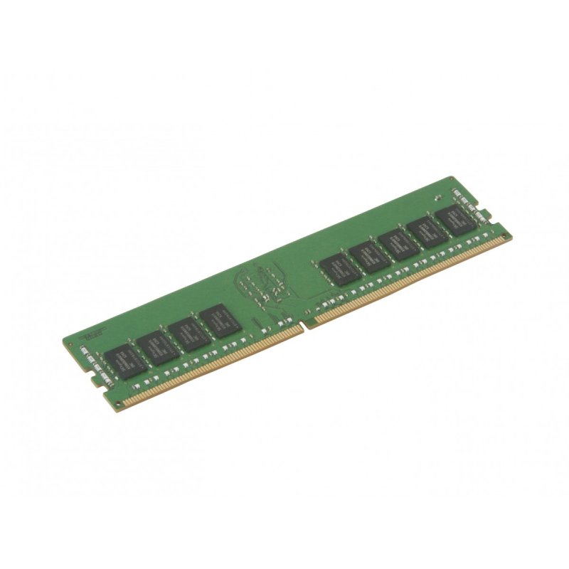 Supermicro MEM-DR416L-HL03-ER24 module de mémoire 16 Go DDR4 ECC