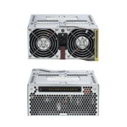 Supermicro PWS-2K53-BR unité d'alimentation d'énergie 2500 W