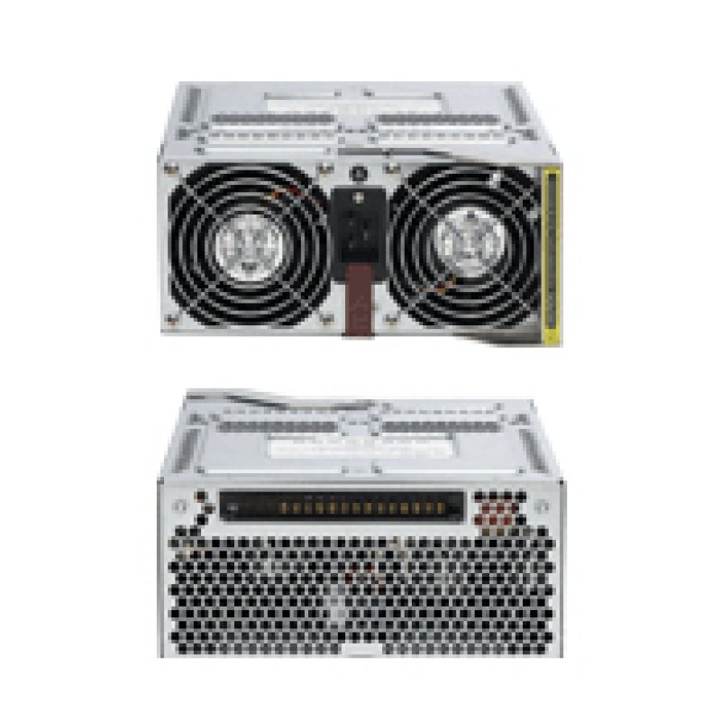 2500W BLADE POWER SUPPLY