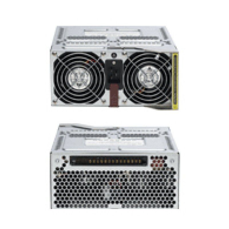 Supermicro PWS-2K53-BR unité d'alimentation d'énergie 2500 W