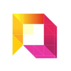 License activation keys for QVR Pro Gold