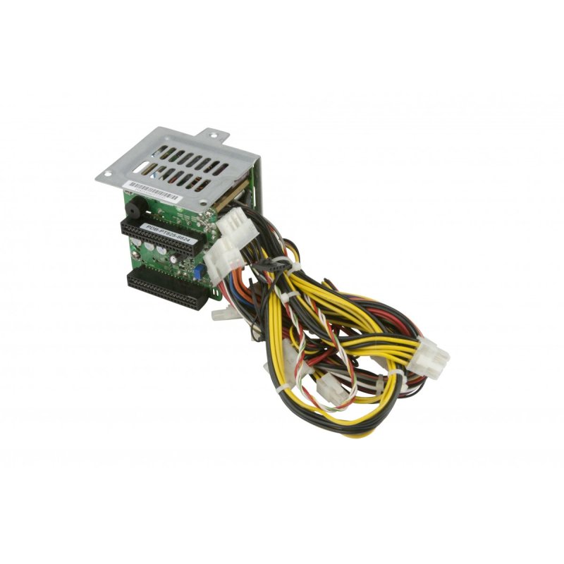 Supermicro PDB-PT825-8824 accessoire pour carte de développent Module d’alimentation