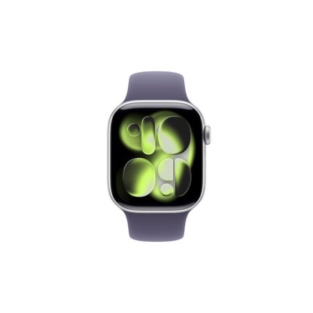 Apple Watch 11 42 Si Al Pf Sb Ml Cel