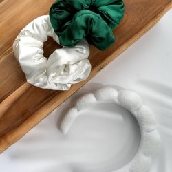 So Eco Cloud Dream Set