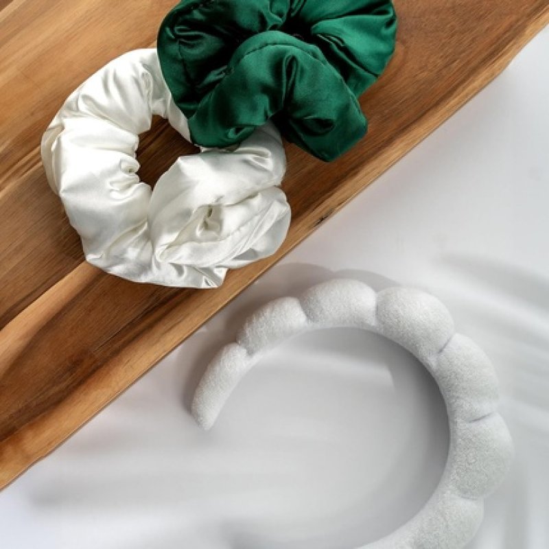 So Eco Cloud Dream Set