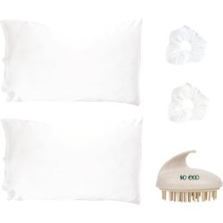 So Eco Ultimate Hair Care Set