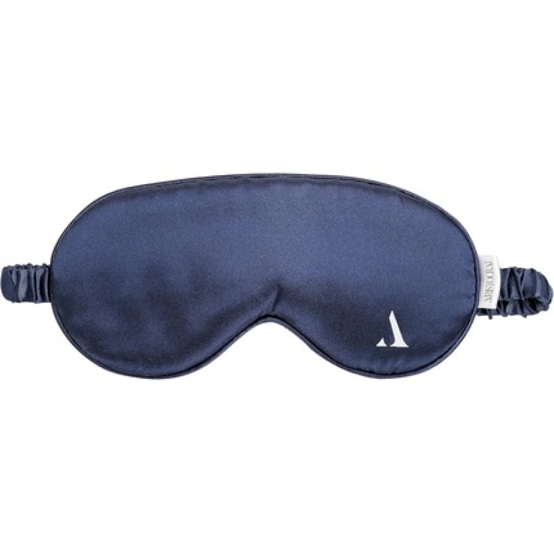 Aristocrat Satin Sleep Mask