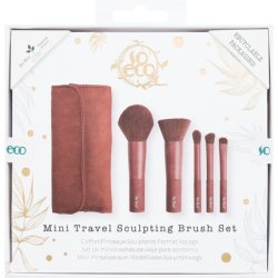 So Eco Mini Travel Sculpting Set