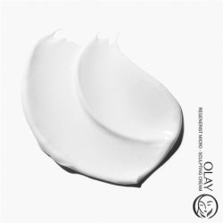 Olay Regenerist Face Cream with Vitamin B3 and Niacinamide 50ml