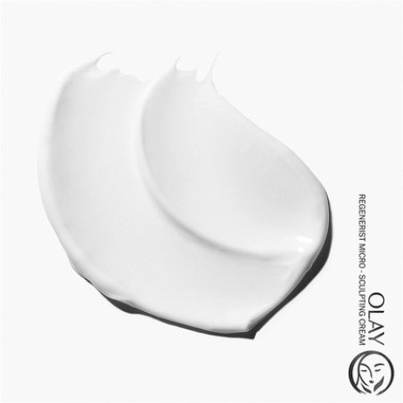 Olay Regenerist Face Cream with Vitamin B3 and Niacinamide 50ml