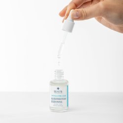 Rilastil Hyalu Pre-Age Gel Intensive Moisturizing Serum Anti-Aging