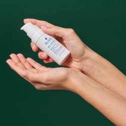 Rilastil Ageless Sebum Control Anti-Wrinkle Serum Oil-Free with Alfa Bioma