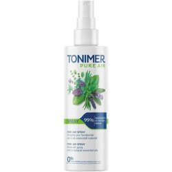 Tonimer Pure Air Spray for the Environment 200ml