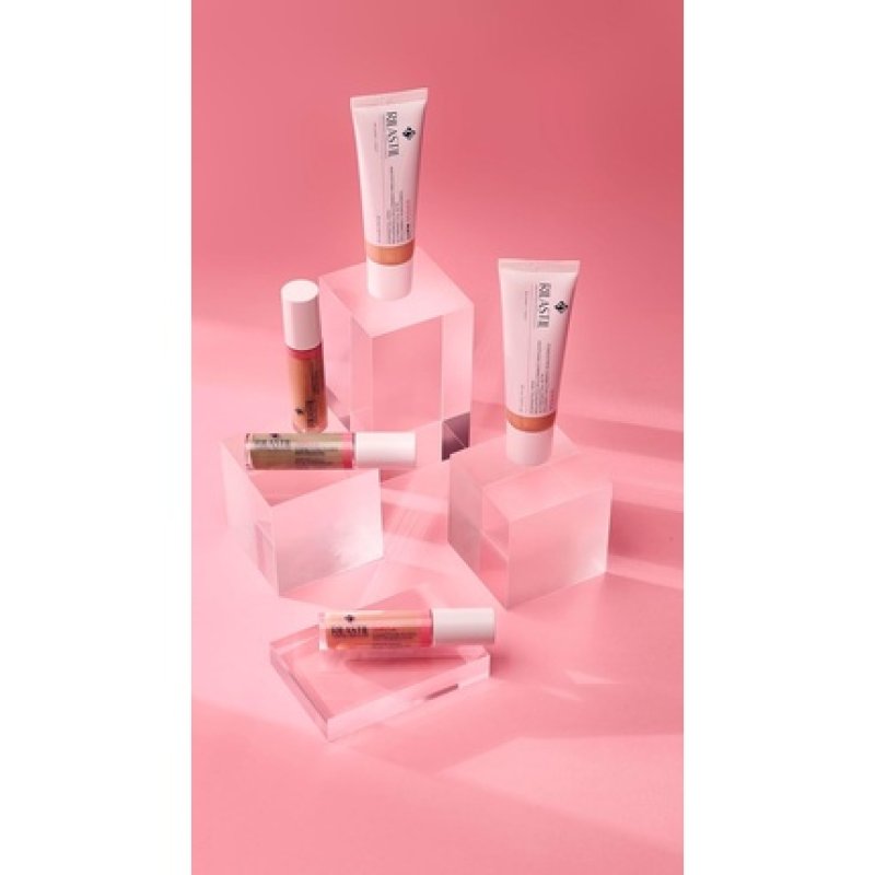 Rilastil Difesa Make Up Corrective Foundation Soothing Shade 05
