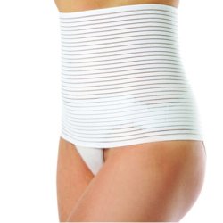 Babyono Postpartum Abdominal Belt