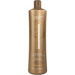 Brasil Cacau Clarifying Anti-Residue Shampoo 1000ml