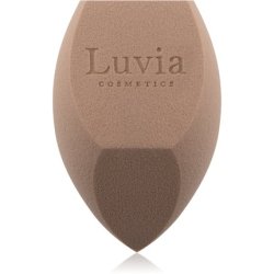 Luvia Cosmetics Prime Vegan Body Sponge XXL - Vegan sponge for face and body makeup