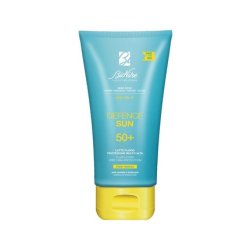 BioNike Defence Sun SPF 50 Very High Protection 100ml