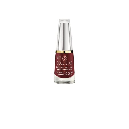 Collistar Nail Polish 39g