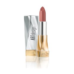 Collistar Art Design Lipstick n.03 Cashmere