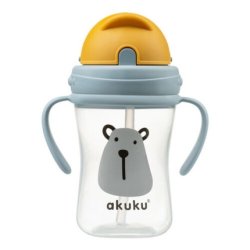 A0203 Can Z Chowana Somka Mis Akuku