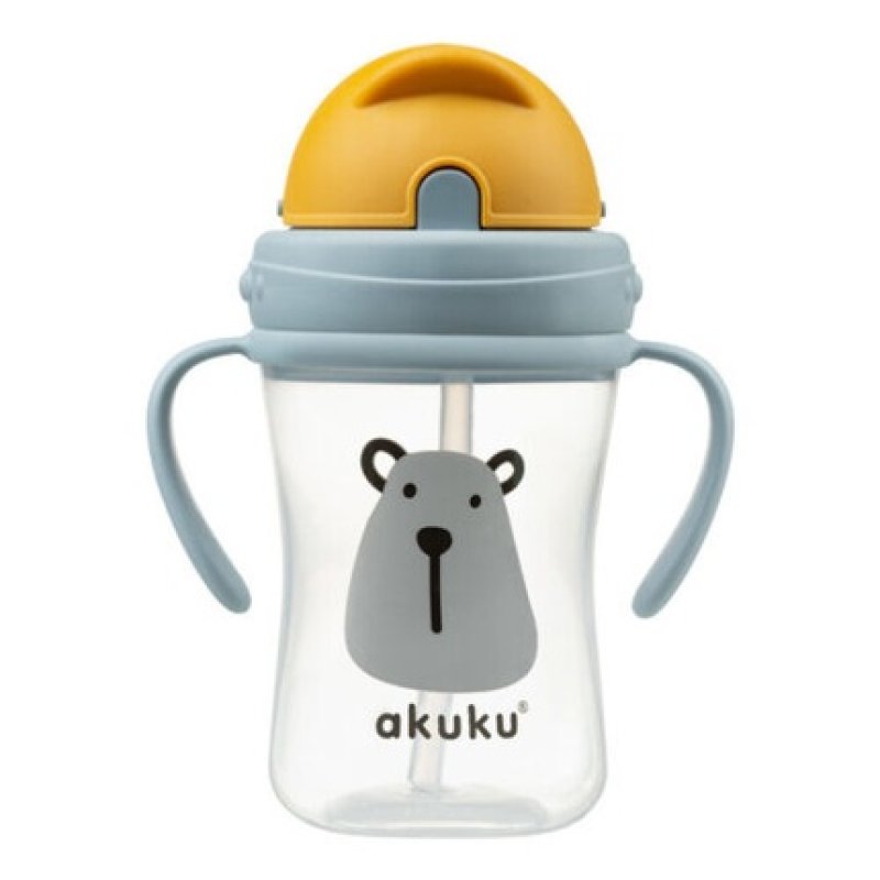 A0203 Can Z Chowana Somka Mis Akuku