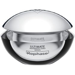 Rephase Ultimate Total Anti-Aging Treatment City Sunscreen Cream 50ml