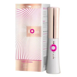 Molash Molash Eyelash Serum 5ml