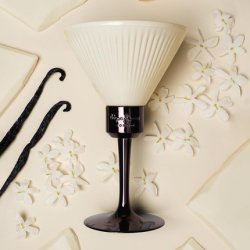 Pepe Jeans Addictive Indulgence Perfume Women Gift Set 30ml Eau De Parfum