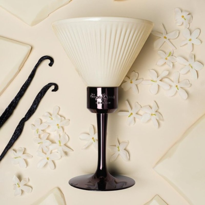 Pepe Jeans Addictive Indulgence Perfume Women Gift Set 30ml Eau De Parfum