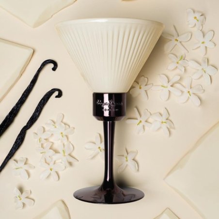 Pepe Jeans Addictive Indulgence Perfume Women Gift Set 30ml Eau De Parfum