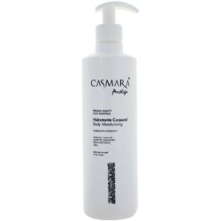 Casmara Body Moisturizing 500ml