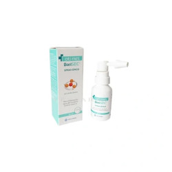 Otifaes Otifaes Borisec Otic Spray 30ml