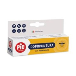 Afterbite Pen with Ammonia 12ml