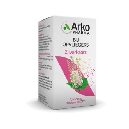 Arkopharma Arkocaps Evening Primrose