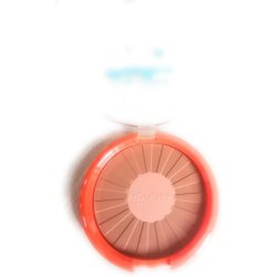 Rougj Bronzing Earth with Sun Effect No. 2 SPF 15 Compact