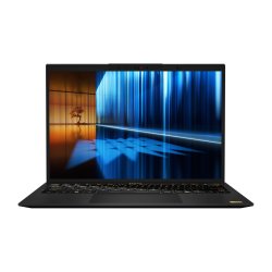 MSI Prestige 13 AI Ukiyoe Edition A2VMG-214 - 13.3" 2.8K OLED Display, Intel Core Ultra 9 288V, 32GB DDR5 RAM, 2TB