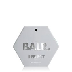 Balr Balr. Reflect For Men Eau De Parfum