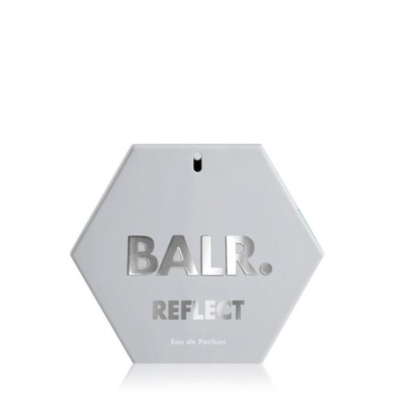 Balr Balr. Reflect For Men Eau De Parfum