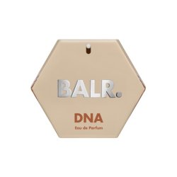 Balr Dna For Men Eau De Parfum Spray