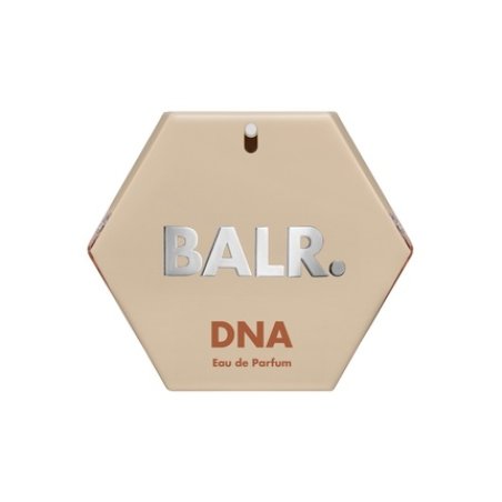 Balr Dna For Men Eau De Parfum Spray