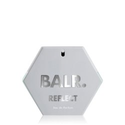 Balr Balr. Reflect For Men - Eau De Parfum 50 Ml
