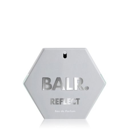 Balr Balr. Reflect For Men - Eau De Parfum 50 Ml